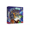 Trefl Spy Guy Fantasy spoločenská hra v krabici 26x26x6cm