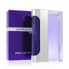 Paco Rabanne Ultraviolet Man toaletná voda pre mužov 100 ml