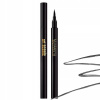 Eveline Cosmetics Art Scenic očné linky Deep Black 6 ml