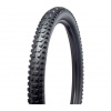SPECIALIZED Butcher Grid Trail 2Bliss Ready T9 Tire Black Veľkosť: 29x2.3