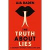 Truth About Lies