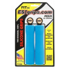 Esi Fit XC