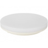 HOROZ Svietidlo LED stropné Andrea HL0160660020 20W IP54 biele