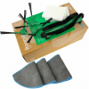 Sada kefkových filtrov pre iRobot Roomba Combo Essential