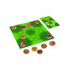 Djeco Sologic Woodanimo