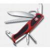 Victorinox RangerGrip 78