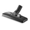 Kärcher - Kombinovaná hubica (na suché hmoty) DN 35, 270 mm, 6.906-511.0