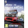 FIA European Truck Racing (PC)