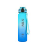 Tritanová láhev na pití NILS Camp NCD04 950 ml modrá