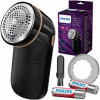 Odžmolkovač Philips GC026/80