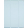OBAL:ME MistyTab puzdro pre Lenovo Tab M11/M11 LTE, svetlo-modrý 57983121048