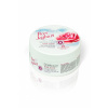 ROSE JOGHURT maska na vlasy 240 ml - Bulgarian Rose Karlovo