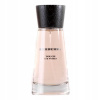 Burberry Touch for Women 100 ml EDP (Parfumovaná voda)