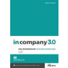 In Company 3.0 Pre-intermediate Teacher's Book - Simon Clarke