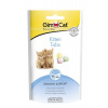 GimCat GIMPET Kitten Tabs 40g