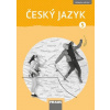 Český jazyk 5 – nová generace