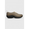 Topánky Merrell 1TRL Jungle Moc Evo Woven pánske, béžová farba, J005869