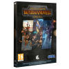 Total War Warhammer Trilogy Bundle Steam Kod Klucz PC