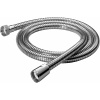 Ideal Standard Idealflex sprchová hadica 175 cm chrómová BF175AA