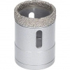 Bosch 2 608 599 014 vŕtacia korunka Uhlová brúska 1 kusov (2608599014)
