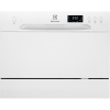 Electrolux ESF 2400OW
