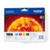 Brother LC-980VALBP - originálny