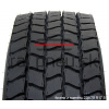 Sava Orjak 4 215/75 R17.5 126M