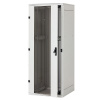 Triton 18U RMA-18-A88-CAX-A1
