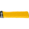 Ergon GE1 Evo - yellow mellow uni