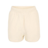Dámske Kraťasy FILA COLLINE FAW0394-10006 – Biela