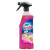 KRYSTAL OLEJOVÝ OSVIEŽOVAČ VZDUCHU RUŽOVÝ 750 ML