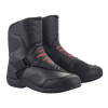 ALPINESTARS Topánky RIDGE WATERPROOF (čierna, veľ. 42) 133
