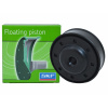 SKF PISTON FLOATING OHLINS