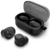 Philips TAT2149 TWS slúchadlá do uší čierna