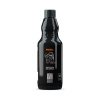 ADBL Defoamer 500 ml