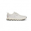 On Cloud 6 WP pearl/cream W 3WF10053036 EU 42 obuv