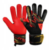 Rukavice Reusch Attrakt Silver 5570215 veľ. 10,5