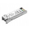 TP-Link TL-SM311LS