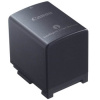 Canon BP-820 batéria (LEGRIA HF G30, G40, G50, G60, XA11, XA15, XA20, XA25, XA30, XA35,...
