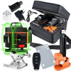 Gotel K754
