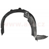 přední plastový podběh ORIGINÁL P 8263434Q
