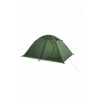 Stan Naturehike Ultralight