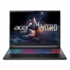 Acer ANV16S-71 NH.U28EC.002