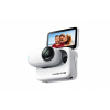 Insta360 GO 3S - 128GB (biela) (INST487)