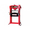 Torin BigRed hydropneumatický lis, 75 t (TY75021)