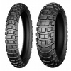 Michelin ANAKEE WILD 140/80-18 70 R
