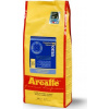 Arcaffe Kávová zrna Roma 1 kg