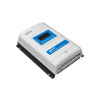 MPPT solárny regulátor EPever XDS2 100VDC/ 20A séria XTRA-N G3 BLE - 12/24V