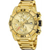 FESTINA 20492/1 - Timeless Chronograph