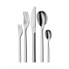 Sada príborov pre 6 osôb WMF Atria 30-pack viac farieb, 0 1276916040 viacfarebná ONE SIZE